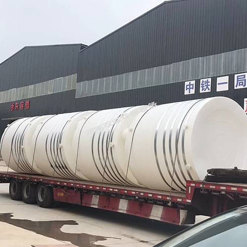 雙誠防腐儲罐進(jìn)行罐內(nèi)作業(yè)時(shí)要注意哪些問題?