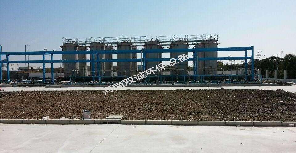 ?；穬?chǔ)罐易發(fā)事故原因