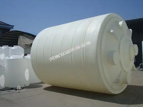 防腐儲(chǔ)罐外部檢查哪些地方？